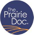 Prairie Doc Perspective