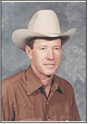 Michael B. Gould