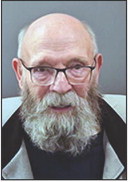 Dwight G. Krenzel