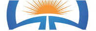 City Council Special Session Minutes