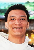Deven Butler