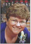Twilla Nickelson