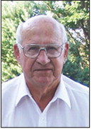 Eugene Biel