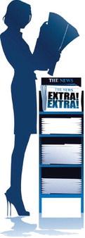 Commissioners Focus turns to Road Maintenance and Department Assistant