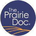 Prairie Doc Perspective