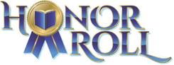 Honor Roll