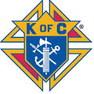 How Marienthal Knights of Columbus Council 2930 Sparked a Life-Saving Ultrasound Initiative in Southwest Kansas