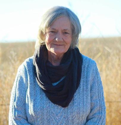 Vicki Lynn Bremer 1945-2023
