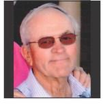 Dale Eugene Appl 1932-2023