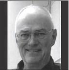 Ralph Stephen Bonner 1943-2023