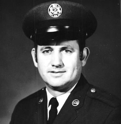 Gordon L Minor 1927-2023