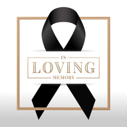 Michael Keith Dutton 1962-2023