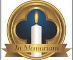 In Memoriam