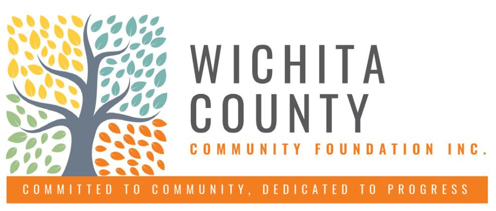 Community Shows Generous Spirit