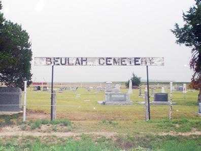 L. Wilkerson/Findagrave.com