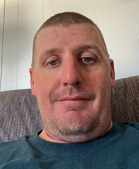 Adam Marcotte