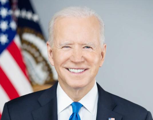 President Biden Drops Re-Election Bid, Endorses Vice President Harris