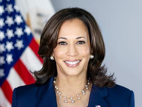 President Biden Drops Re-Election Bid, Endorses Vice President Harris