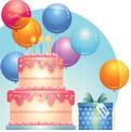 Happy Birthday!