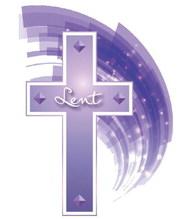 Alt Text for Image