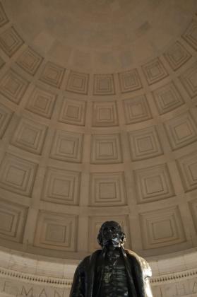 Washington DC