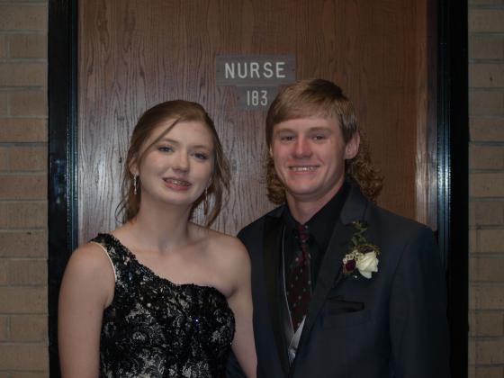 Biley Hunt and date