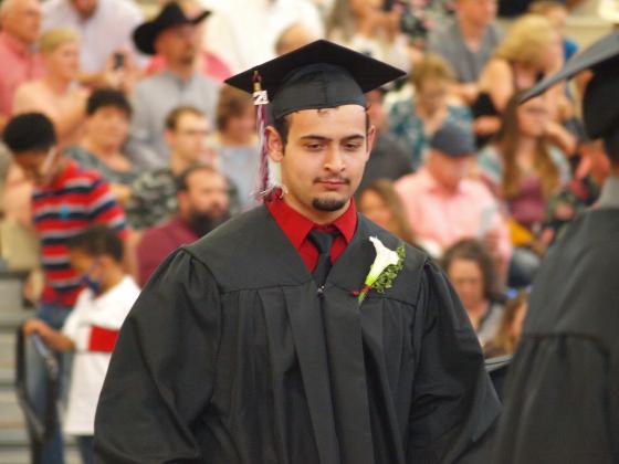 Jakob Mora-Chavez