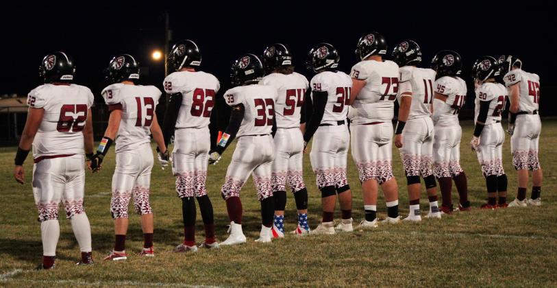 Seniors
