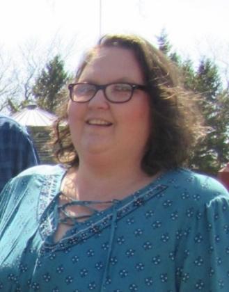 Amy Dawn Beedy Kessler