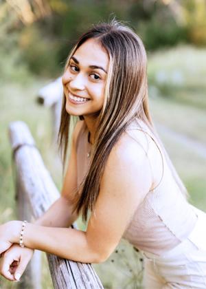 WCHS Graduates Receive FCE Scholarships
