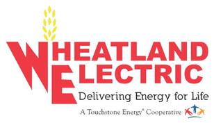 Wheatland Electric Wins National Spotlight on Excellence Awards for Third Consecutive Year