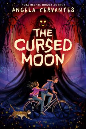 2026 William Allen White Children’s Book Awards Announced