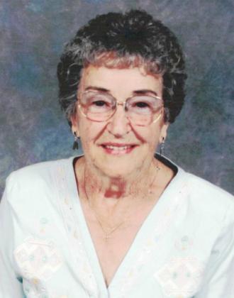 Beth A. Lamb Duff