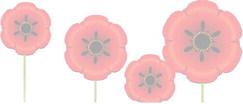 A Brief History of Memorial Day