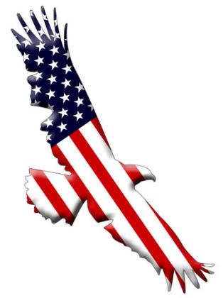 A Letter to America on Her Birthday