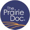 Prairie Doc Perspective