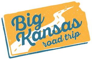 Sheridan County to host Big Kansas Road Trip Pop Up