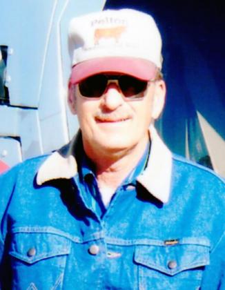 William “Bill” Novak