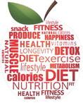 Bite-Size Wellness