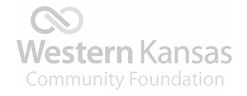 Western Kansas Community