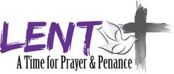 The Wichita County Ministerial Alliance