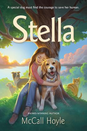 William Allen White Children’s Book Winners Announced