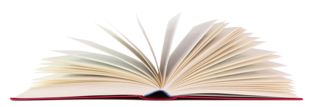 William Allen White Children’s Book Winners Announced