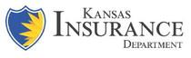 Wichita County Firefighters Receive over $18,000 from Kansas Insurance Department
