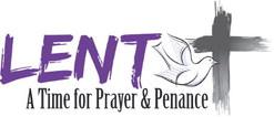 LENT