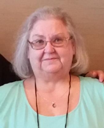 Marilyn E. Blimes