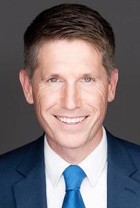 Editorial: Stand, by Kansas State Rep. Steven