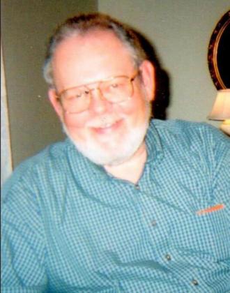 Dale Lee Barnum