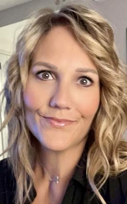 Mindi Bremer, RN, Emergency Preparedness Manager, Safety Officer, Wichita County LEPC Chair, SWKSHCC Readiness &amp;amp; Response Coordinator (RRC), SWKSHCC Clinical Advisor
