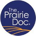 Prairie Doc Perspective